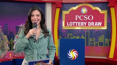 stl result today mindanao 2024|STL Result Today, May 27, 2024 Visayas, Mindanao.